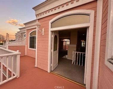 320 N Catalina Avenue - Photo Thumbnail 8