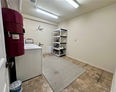 320 N Catalina Avenue - Photo Thumbnail 34