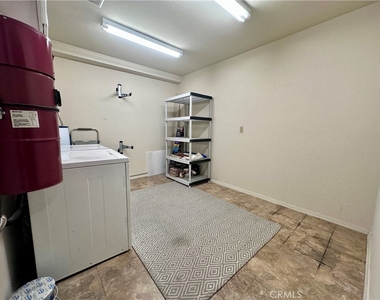 320 N Catalina Avenue - Photo Thumbnail 35