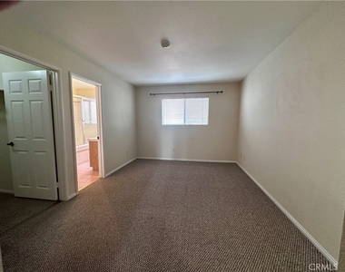 320 N Catalina Avenue - Photo Thumbnail 17