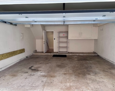 320 N Catalina Avenue - Photo Thumbnail 41