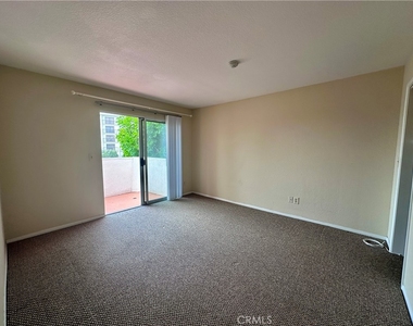 320 N Catalina Avenue - Photo Thumbnail 23