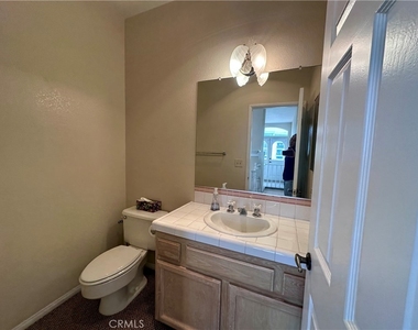 320 N Catalina Avenue - Photo Thumbnail 32