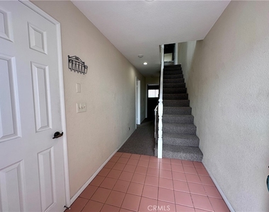 320 N Catalina Avenue - Photo Thumbnail 30