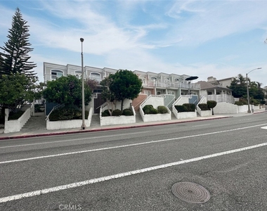 320 N Catalina Avenue - Photo Thumbnail 43