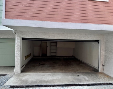 320 N Catalina Avenue - Photo Thumbnail 40