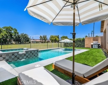 82708 Burnette - Photo Thumbnail 9