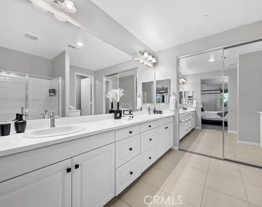 82708 Burnette - Photo Thumbnail 7