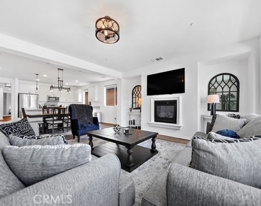 82708 Burnette - Photo Thumbnail 4