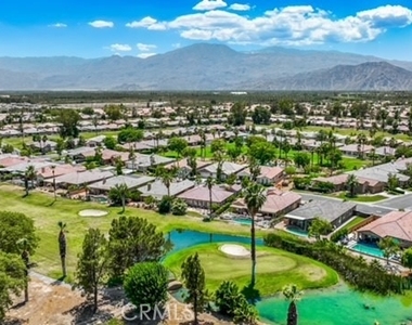 82708 Burnette - Photo Thumbnail 11