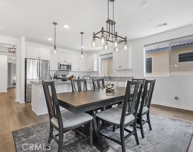 82708 Burnette - Photo Thumbnail 5