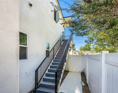 7799 Hindry Ave - Photo Thumbnail 1