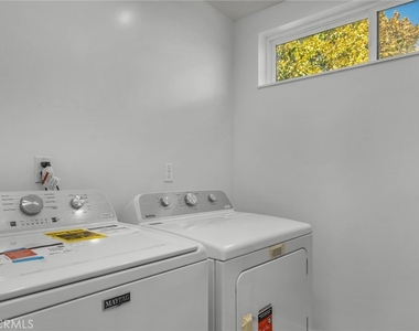 7799 Hindry Ave - Photo Thumbnail 8