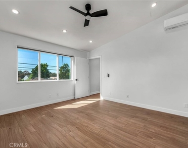7799 Hindry Ave - Photo Thumbnail 7
