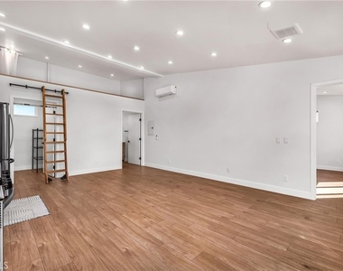 7799 Hindry Ave - Photo Thumbnail 2