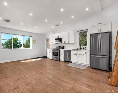 7799 Hindry Ave - Photo Thumbnail 3