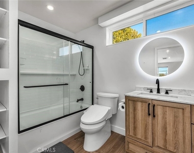 7799 Hindry Ave - Photo Thumbnail 9