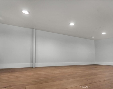 7799 Hindry Ave - Photo Thumbnail 5