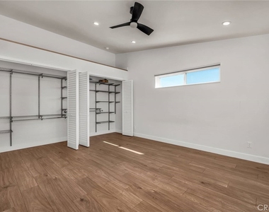 7799 Hindry Ave - Photo Thumbnail 6