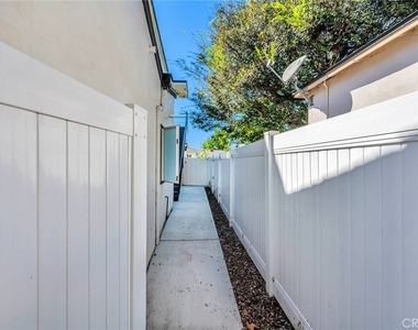 7799 Hindry Ave - Photo Thumbnail 10
