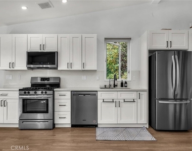 7799 Hindry Ave - Photo Thumbnail 4