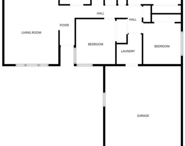 425 N Roni Lane - Photo Thumbnail 32