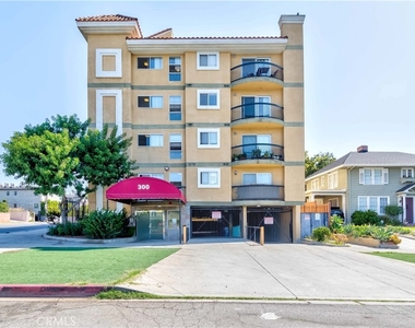 300 S Westmoreland - Photo Thumbnail 13