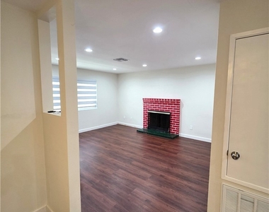 182 Preble - Photo Thumbnail 2