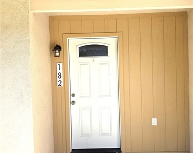182 Preble - Photo Thumbnail 1