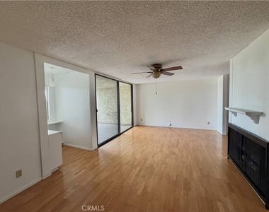 65 N Allen - Photo Thumbnail 6