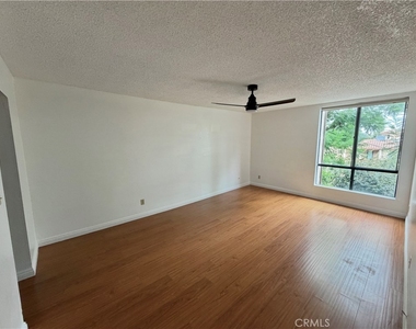 65 N Allen - Photo Thumbnail 13