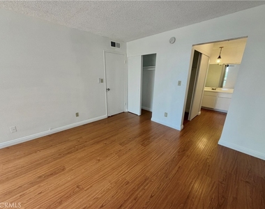 65 N Allen - Photo Thumbnail 14