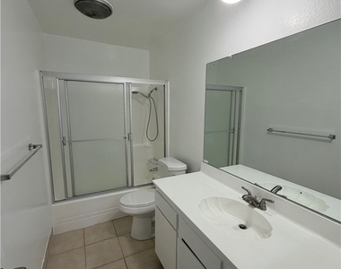 65 N Allen - Photo Thumbnail 15