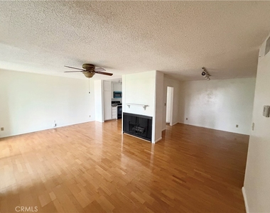 65 N Allen - Photo Thumbnail 7