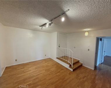 65 N Allen - Photo Thumbnail 1