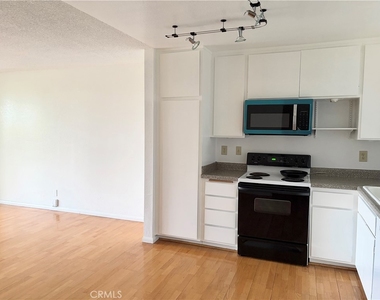 65 N Allen - Photo Thumbnail 10