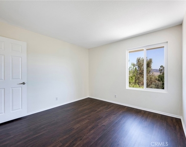 9821 Sunrise Lane - Photo Thumbnail 29