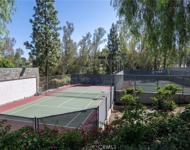 9821 Sunrise Lane - Photo Thumbnail 39