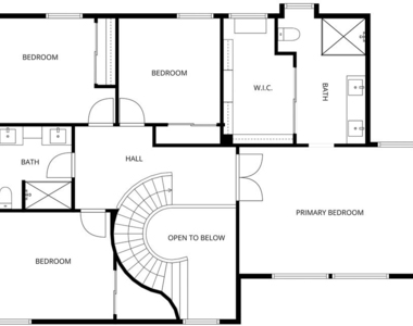 9821 Sunrise Lane - Photo Thumbnail 41