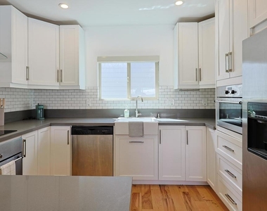 455 Orange Ave. - Photo Thumbnail 11