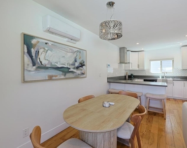 455 Orange Ave. - Photo Thumbnail 5