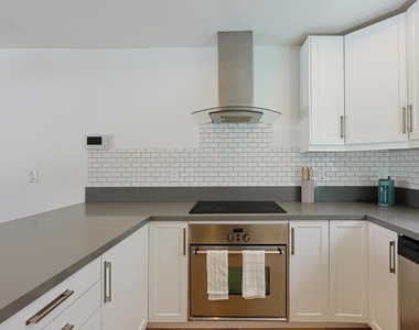455 Orange Ave. - Photo Thumbnail 12