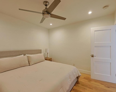 455 Orange Ave. - Photo Thumbnail 20