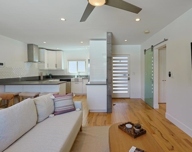 455 Orange Ave. - Photo Thumbnail 6
