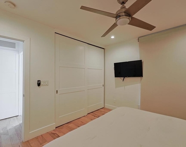 455 Orange Ave. - Photo Thumbnail 21
