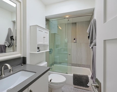 455 Orange Ave. - Photo Thumbnail 18