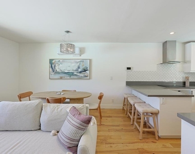 455 Orange Ave. - Photo Thumbnail 9
