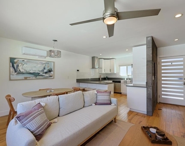 455 Orange Ave. - Photo Thumbnail 7