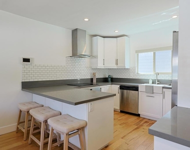 455 Orange Ave. - Photo Thumbnail 8