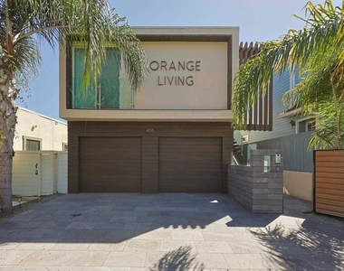 455 Orange Ave. - Photo Thumbnail 24